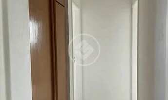 Imagem 5: Apartamento 3 Quartos - Nova Suiça codigo: 27275