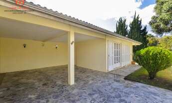 Imagem 4: ÓTIMA RESIDÊNCIA 260M² 4 QUARTOS NA MELHOR REGIÃO DA VILA IZABEL