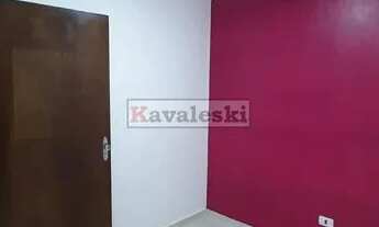 Imagem 7: Conj. Comercial, Vila Santa Catarina - São Paulo