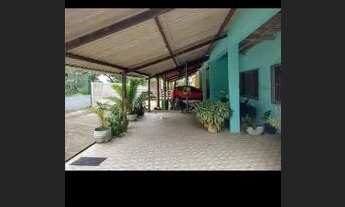 Imagem 2: Vendo chácara Caub 1