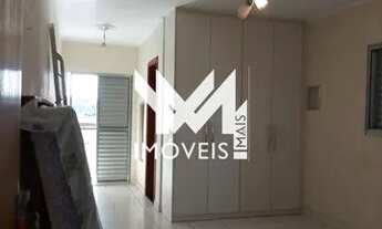 Imagem 7: Oportunidade de compra residencial na Vila Leonor