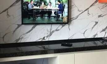 Imagem 4: Studio para aluguel tem 36 metros quadrados com 1 quarto em Indianópolis - São Paulo - SP