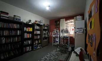 Imagem 7: Casa 2 suítes à venda por R$ 990.000 - Condomínio Estância Jardim Botânico - Aceita financ