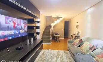 Imagem 4: Casa à venda em Santo Andre