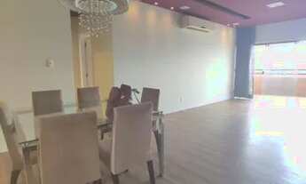 Imagem 3: Ed. Village Top Level, Umarizal - Alugo apartamento semi mobiliado 2/4 sendo 2 suíte 2vgs