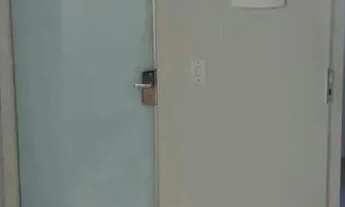 Imagem 6: Casa a venda 2 quartos Reformada - Osasco - SP