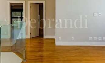 Imagem 4: LINDA CASA EM ALPHAVILLE NO RESIDENCIAL ZERO