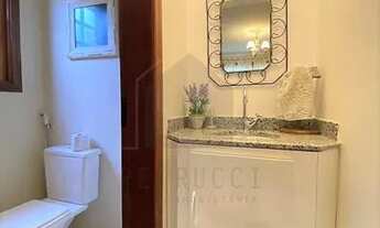 Imagem 5: Casa - Centro - Monte Verde