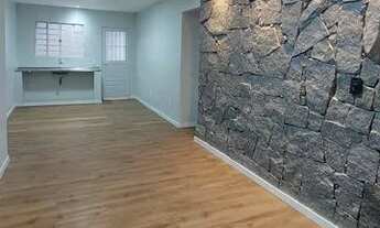 Imagem: Casa - Jardim Proença I - Campinas