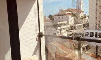 Imagem 3: ALUGO QUARTO EM APT MOBILIADO