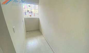 Imagem 7: More na Região do Campolim - AP 065