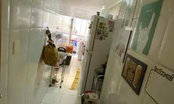 Imagem 6: 3 quartos, suite, armários, infra lazer