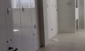 Imagem 6: Apartamento para venda no centro de Tramandaí/ RS