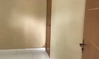 Imagem 5: Aluga-se kitnet (C