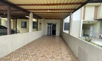 Imagem 8: Vendo Apto com 02 Quartos no Resid. Mário Covas, Aceita financiamento