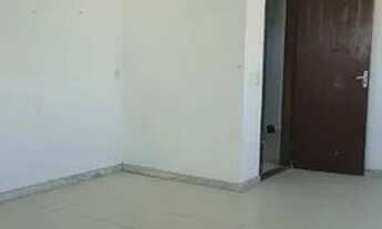 Imagem 3: Sala / Conjunto para alugar em Contagem