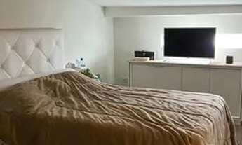 Imagem 4: Casa Venda 5 Dormitórios - 220 m² Brooklin