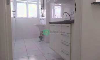 Imagem 7: APARTAMENTO CHARMOSO EM PERDIZES