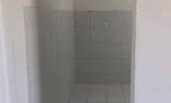 Imagem 7: Apartamento de 2 quartos no Condomínio Central Park