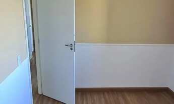 Imagem 6: Apartamento para venda com 2 quartos