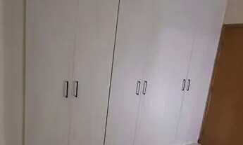 Imagem 7: Apartamento Piazza Di Roma