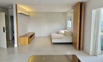 Imagem 2: Apt.181m²au, 3 dorm, 3 suítes, 3 vagas, c/varanda. Em Paraíso