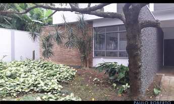 Imagem 3: SOBRADO - CITY BUTANTÃ - SP