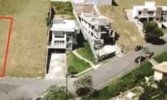 Imagem 5: CONDOMINIO - TERRENO - 500 M²