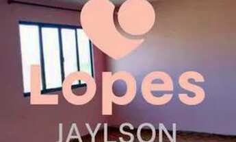 Imagem 4: Apartamento-À VENDA-Pavuna-Rio de Janeiro-RJ