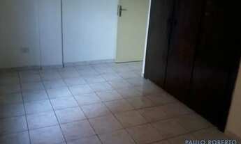 Imagem 6: APARTAMENTO - JARDIM AMÉRICA - SP