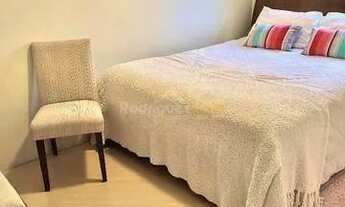 Imagem 6: Apartamento - Vila Parque Jabaquara - 2 Dormitórios