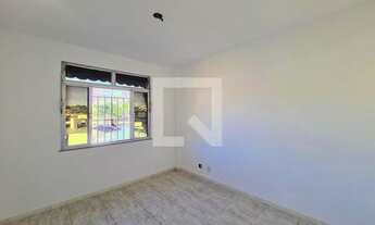 Imagem 7: Apartamento para Aluguel - Engenho Novo, 3 Quartos, 90 m2