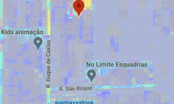 Imagem 5: Casa em Gravatai financiamento direto