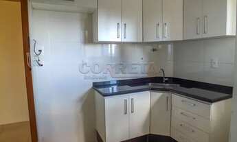 Imagem 5: Araçatuba - Apartamento - Centro