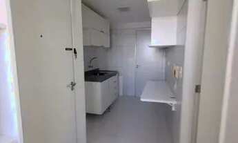 Imagem 5: AJ Casa para venda em Itapuã - Salvador - BA