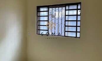 Imagem 5: APARTAMENTO DE 01 QUARTO VILA NOVA SAO SEBASTIAO