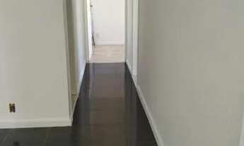 Imagem 2: Apartamento para Locação em Salvador, Brotas, 2 dormitórios, 1 banheiro, 1 vaga