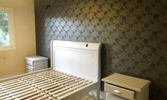 Imagem 6: Apartamento para Venda em Gramado, Centro Gramado, 3 dormitórios, 2 suítes, 3 banheiros, 2