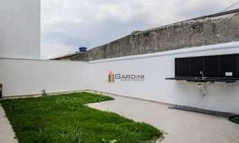 Imagem 4: CASA TÉRREA TOTALMENTE MOBILIADA NA VILA OLIVEIRA EM MOGI DAS CRUZES