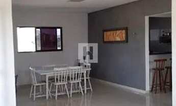 Imagem 4: Casa no Lagos Country - 4 suítes