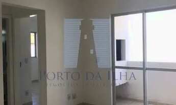 Imagem 6: Apartamento 2 dormitórios e 1 vaga de garagem - Canasvieiras