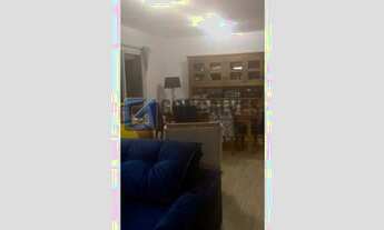 Imagem 5: SAO BERNARDO DO CAMPO - Residential / Penthouse - BAETA NEVES