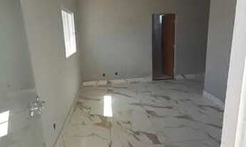 Imagem 6: IMOVEL COM CONDIÇÕES IMPERDIVEIS DE FINANCIAMENTO