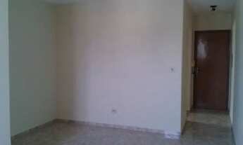 Imagem 5: Vedo apartamento