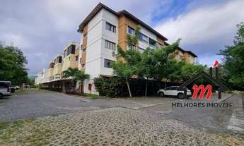 Imagem 4: APARTAMENTO RESIDENCIAL em CAMAÇARI - BA, GUARAJUBA (MONTE GORDO