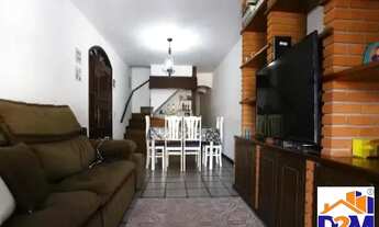 Imagem 2: Excelente Sobrado