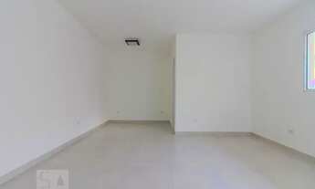 Imagem 3: Apartamento para Aluguel - Jardim Anália Franco, 1 Quarto, 25 m2