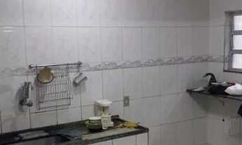 Imagem 2: Duplex 2 quartos
