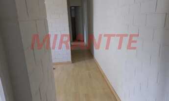 Imagem 3: Lindo apartamento em Lauzane Paulista