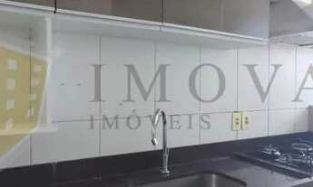 Imagem 5: Ribeirão Preto - Apartamento Padrão - Nova Aliança